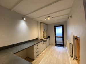 Office- click for photo gallery